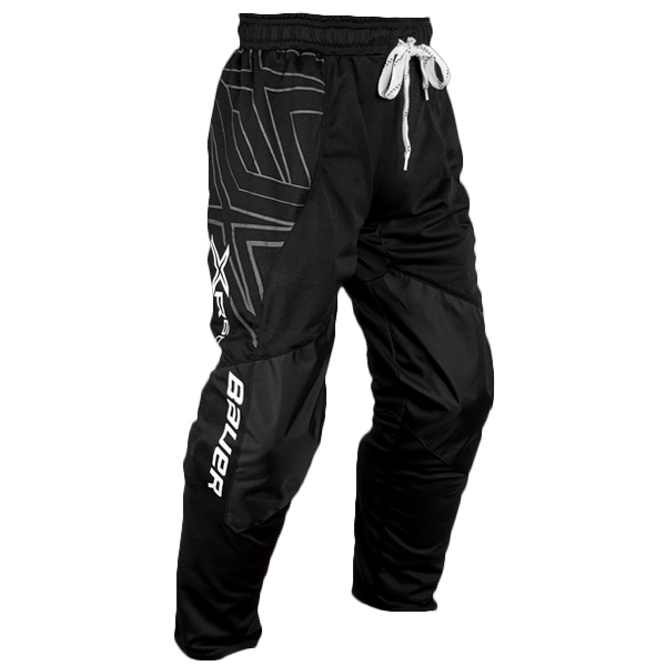 bauer track pants