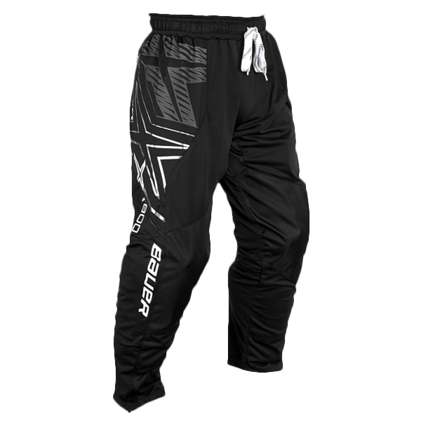 bauer track pants