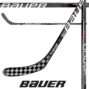 rebel squash racket
