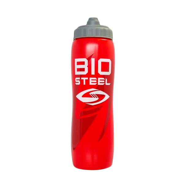 The Big Squeeze Water Bottle