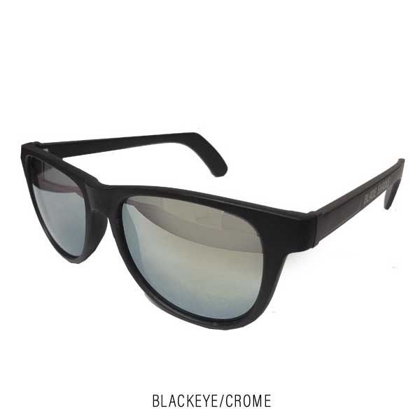 Blade shades on sale sunglasses