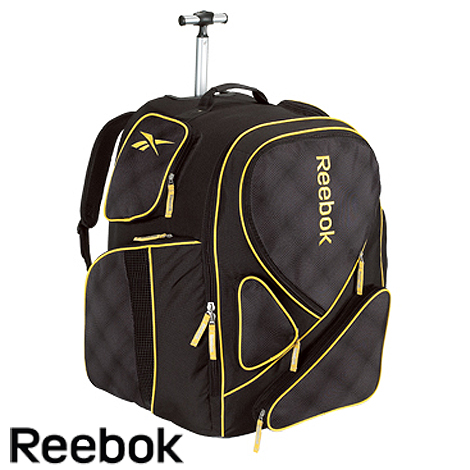 reebok wheeled backpack