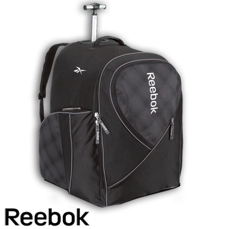 reebok 10k hockey bag