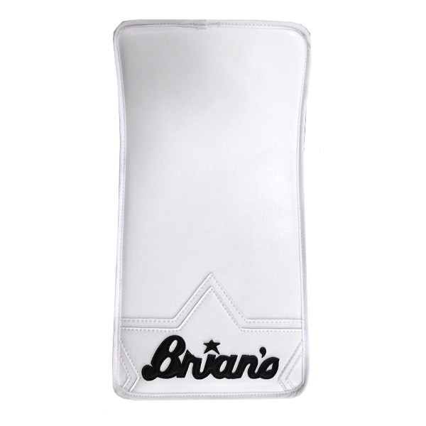 BRIAN'S Alite Goal Blocker- Int