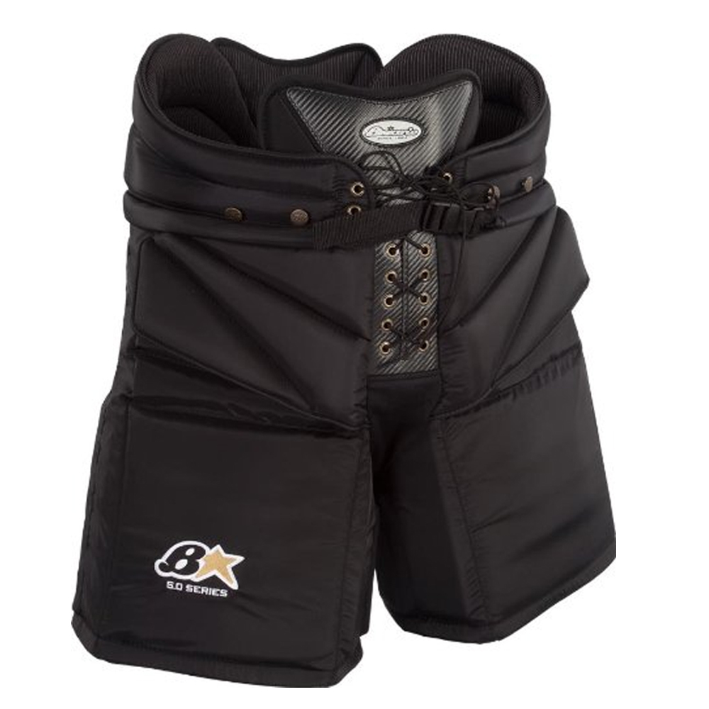nike goalie pants