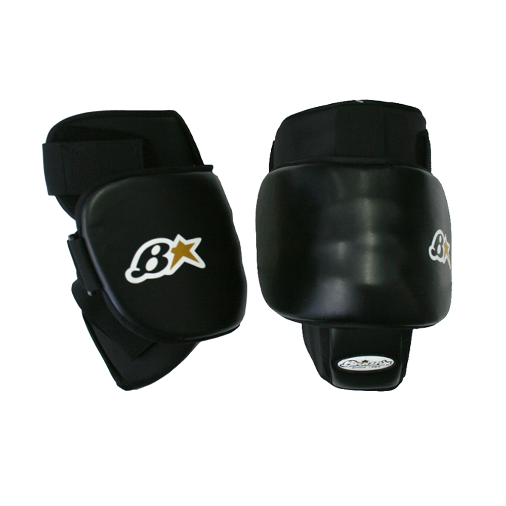 BRIAN'S Pro Goalie Knee Pad Sr