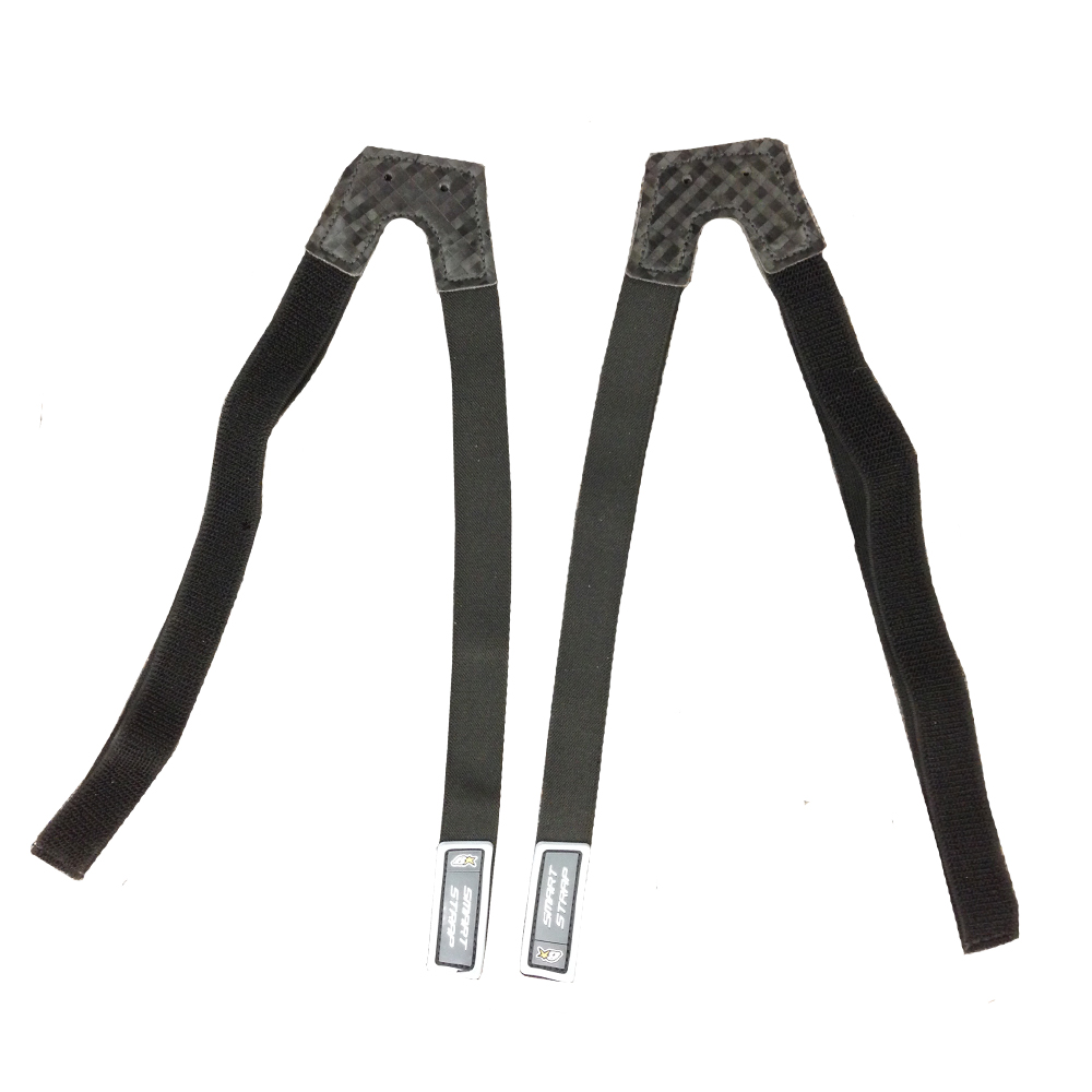 BRIAN'S Smart Toe Strap