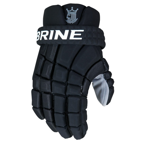 BRINE Clutch Lacrosse Glove Sr