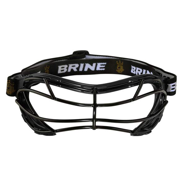 BRINE Dynasty II TI Goggles