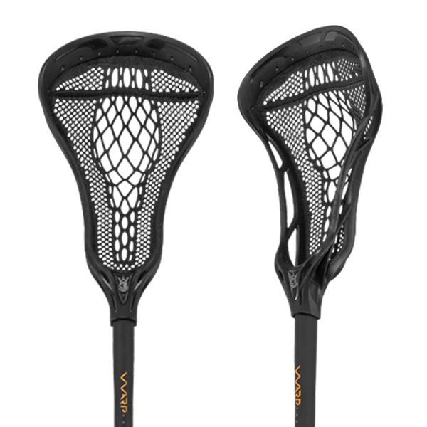 Brine Dynasty Composite Women's Lacrosse Shaft - '20 Model