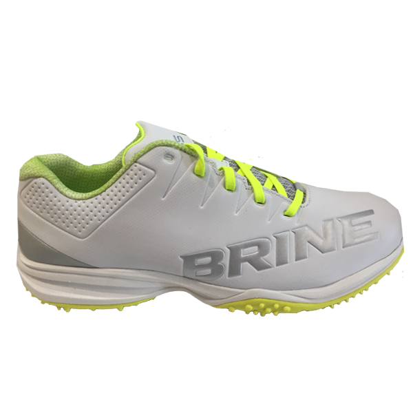 BRINE Empress 2 Women's Lacrosse Turf Shoe