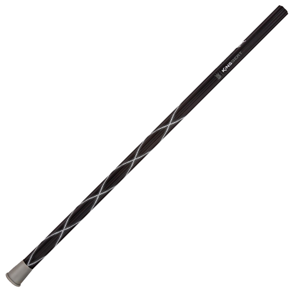 BRINE King Beat Lacrosse Handle- Attack