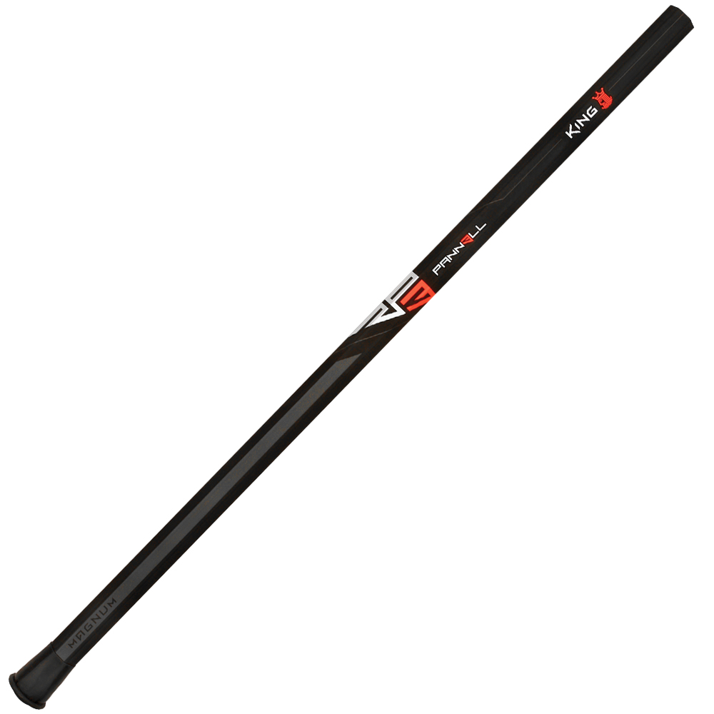 BRINE King Magnum RP3 Lacrosse Handle- Attack