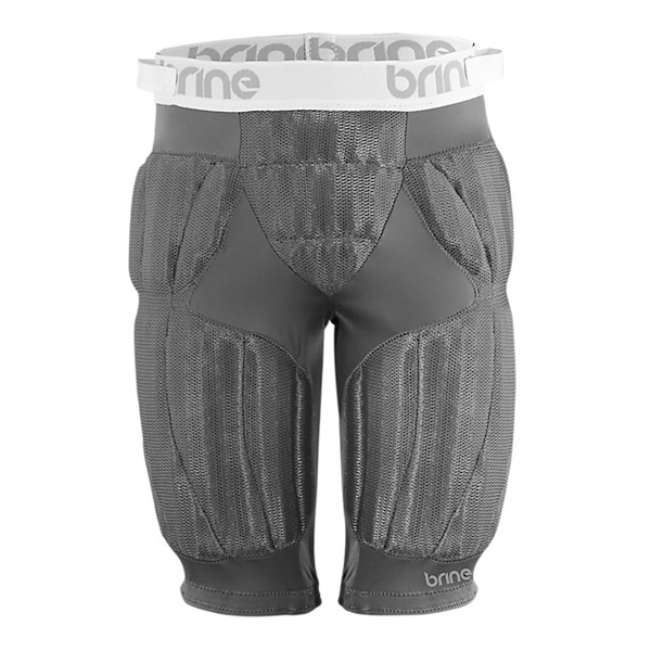 Adidas TECHFIT Padded Basketball Compression Shorts - Nex-Tech