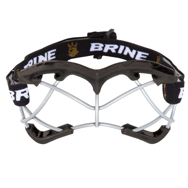 BRINE Vantage II Goggles