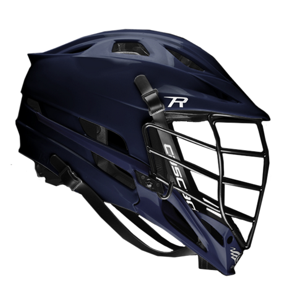 cascade r
