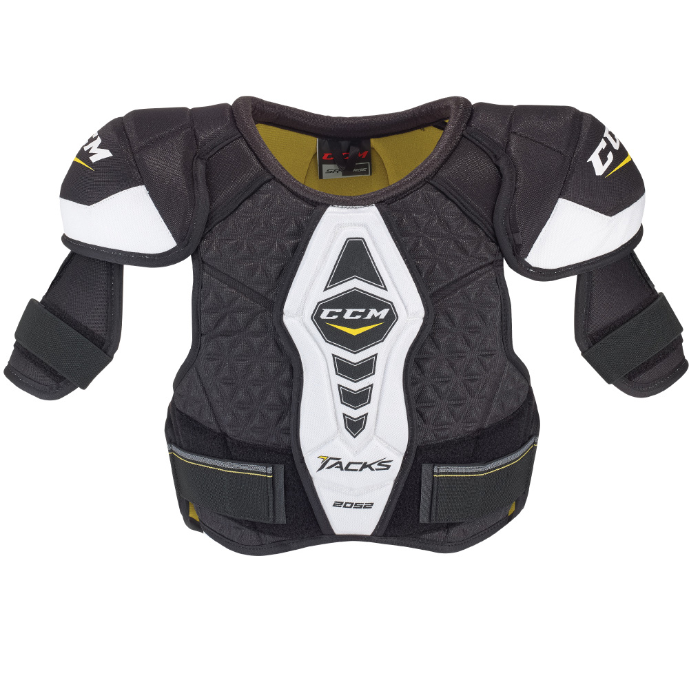 CCM 2052 Tacks Shoulder Pad Sr