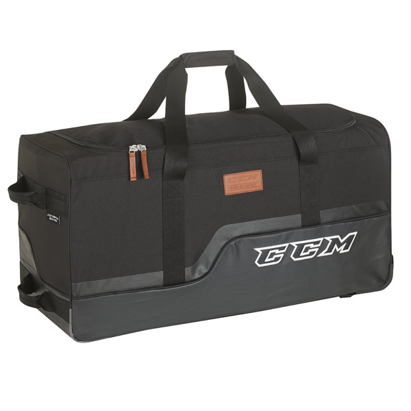 CCM 270 Wheeled Basic Bag