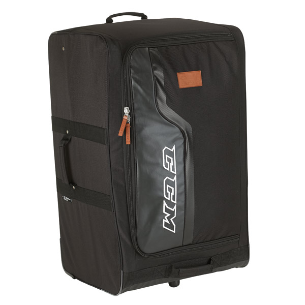 CCM 300 Wheeled Bag