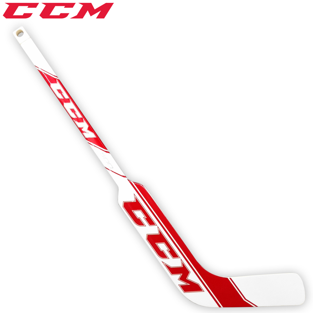 ccm500minigoaliestick