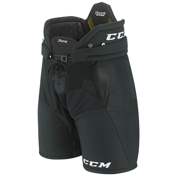 nike hockey pants