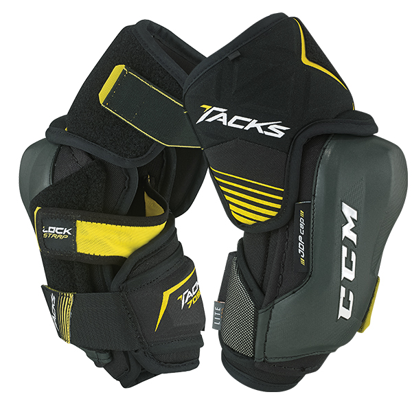 CCM Tacks 7092 Hockey Pants - Senior