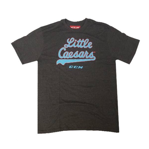 tri blend tee shirts