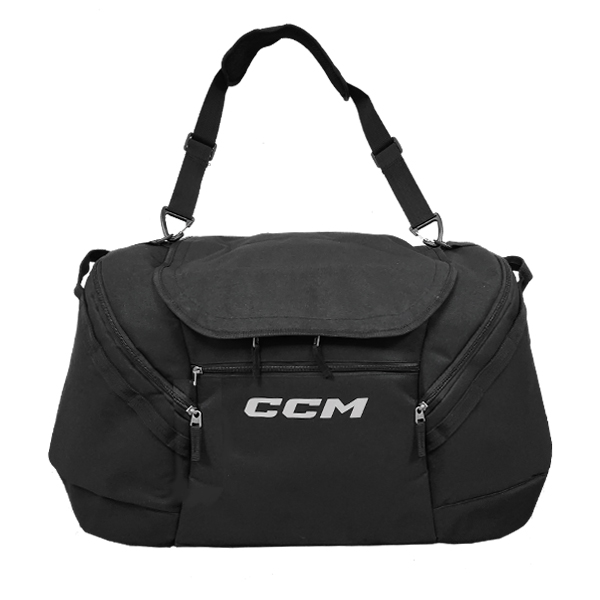 CCM ALL OUT Pond Duffle Bag