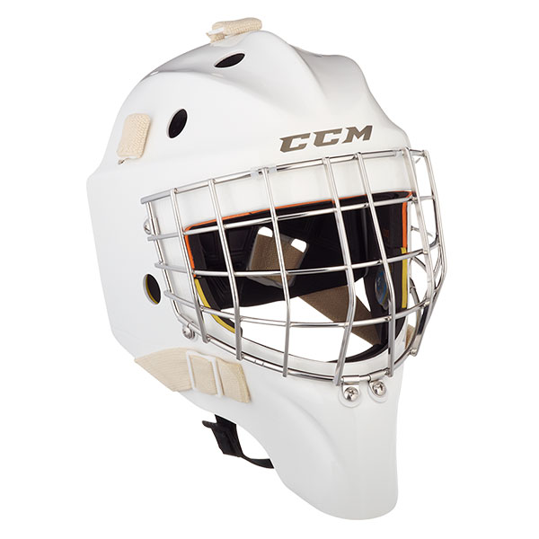 CCM Axis Goal Mask Sr CCM Axis Goal Mask Sr