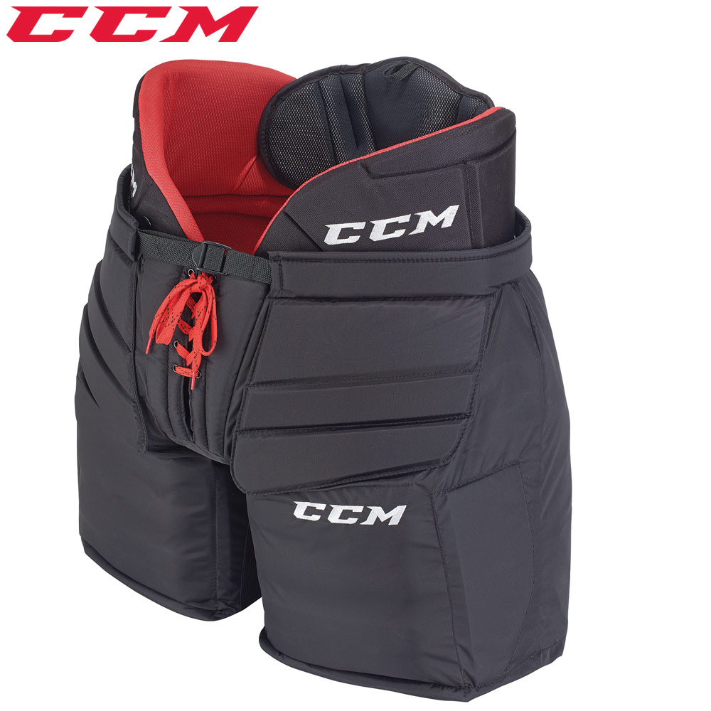 nike goalie pants