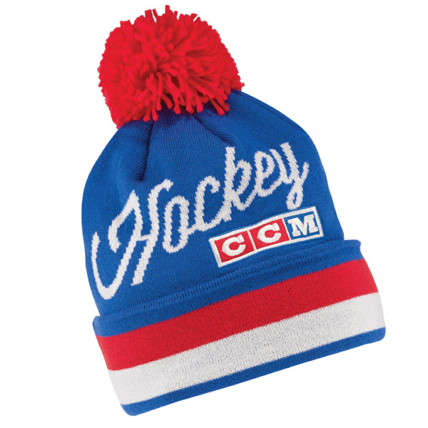 47 shamrock hat