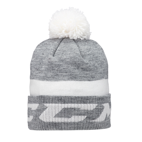 CCM Core Pom Knit Hat '21