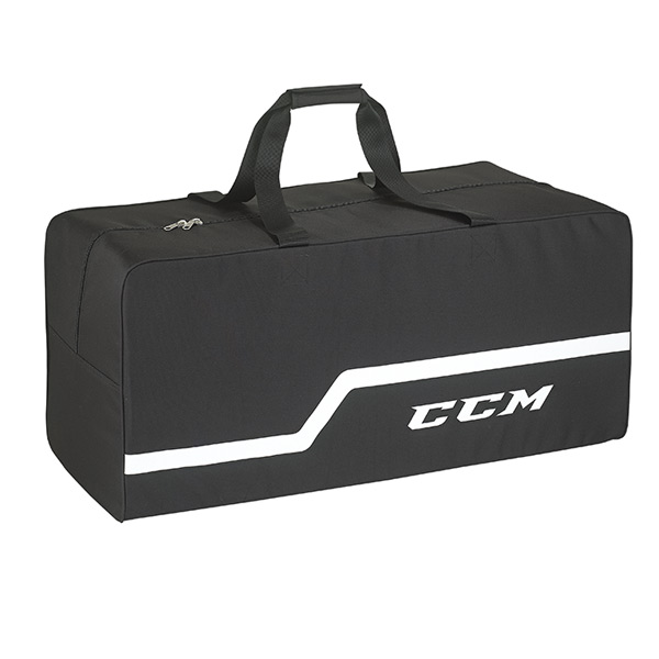 CCM Extreme Flex Carry Goalie Bag '18