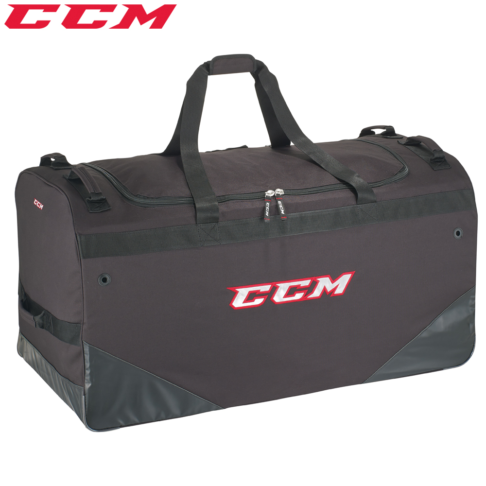 CCM Extreme Flex Carry Goalie Bag