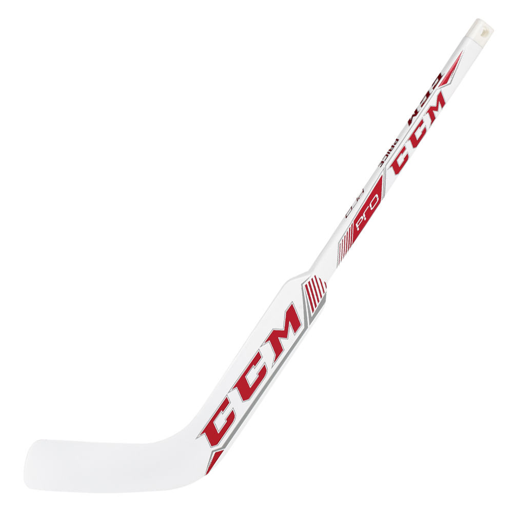 CCM Extreme Flex II Mini Goalie Stick