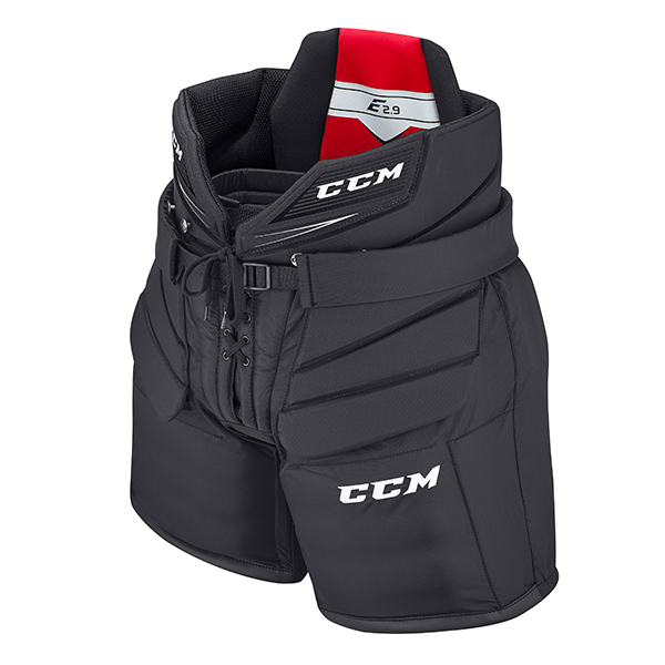 CCM Extreme Flex Shield E2.9 Goalie Pant Sr