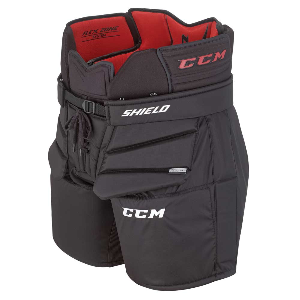 nike goalie pants