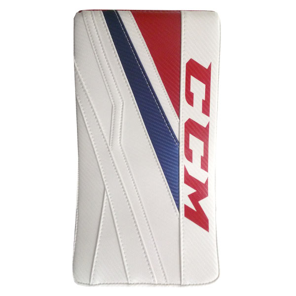 ccm eflex 3 pads
