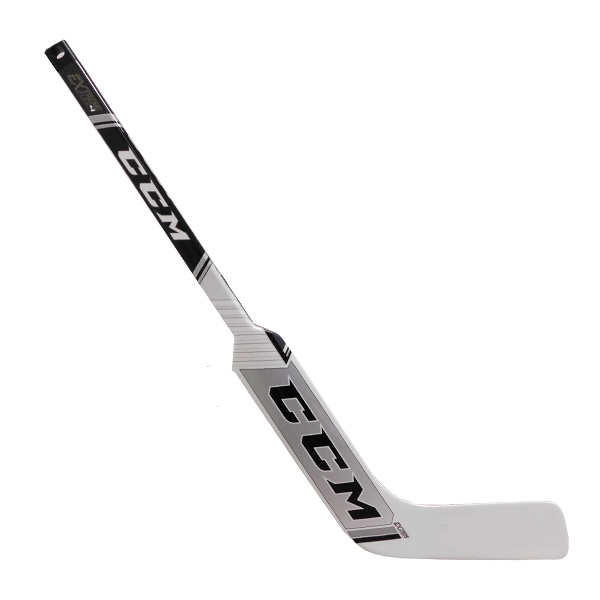 CCM Extreme Flex 4 Mini Goalie Stick