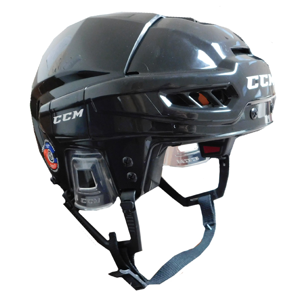 Ccm FITLITE Pro С€Р»РµРј