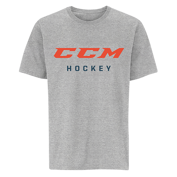 ccm tee shirts