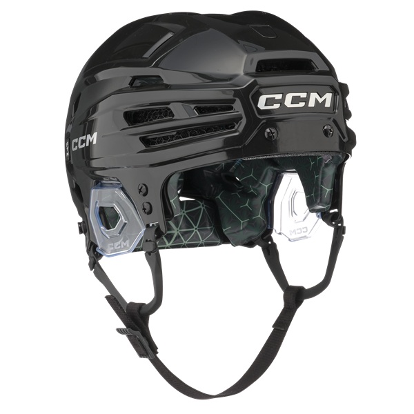 CCM FTW Hockey Helmet- Sr