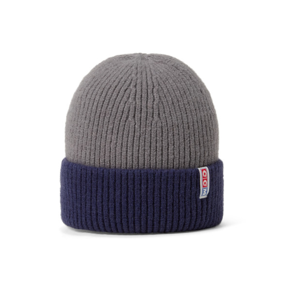 CCM FW1 Vintage Cuffed Beanie- Sr
