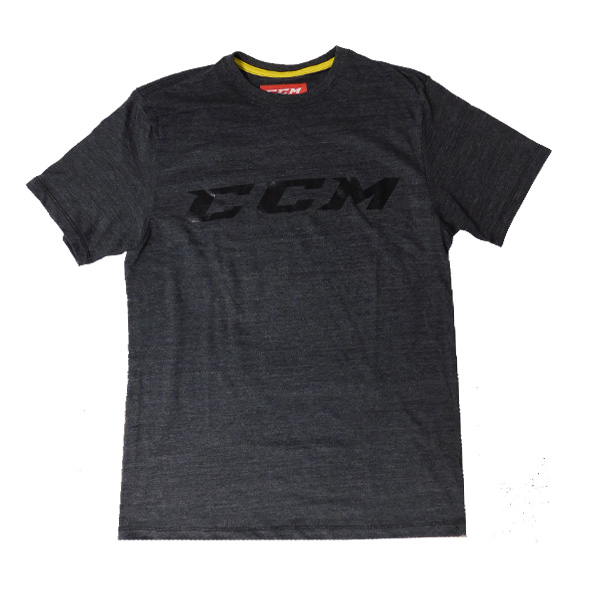 ccm tee shirts