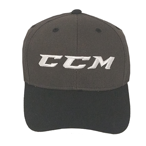 ccm hat