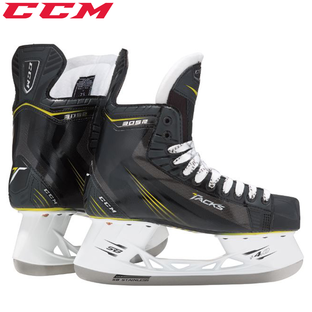 ccm mens hockey skates
