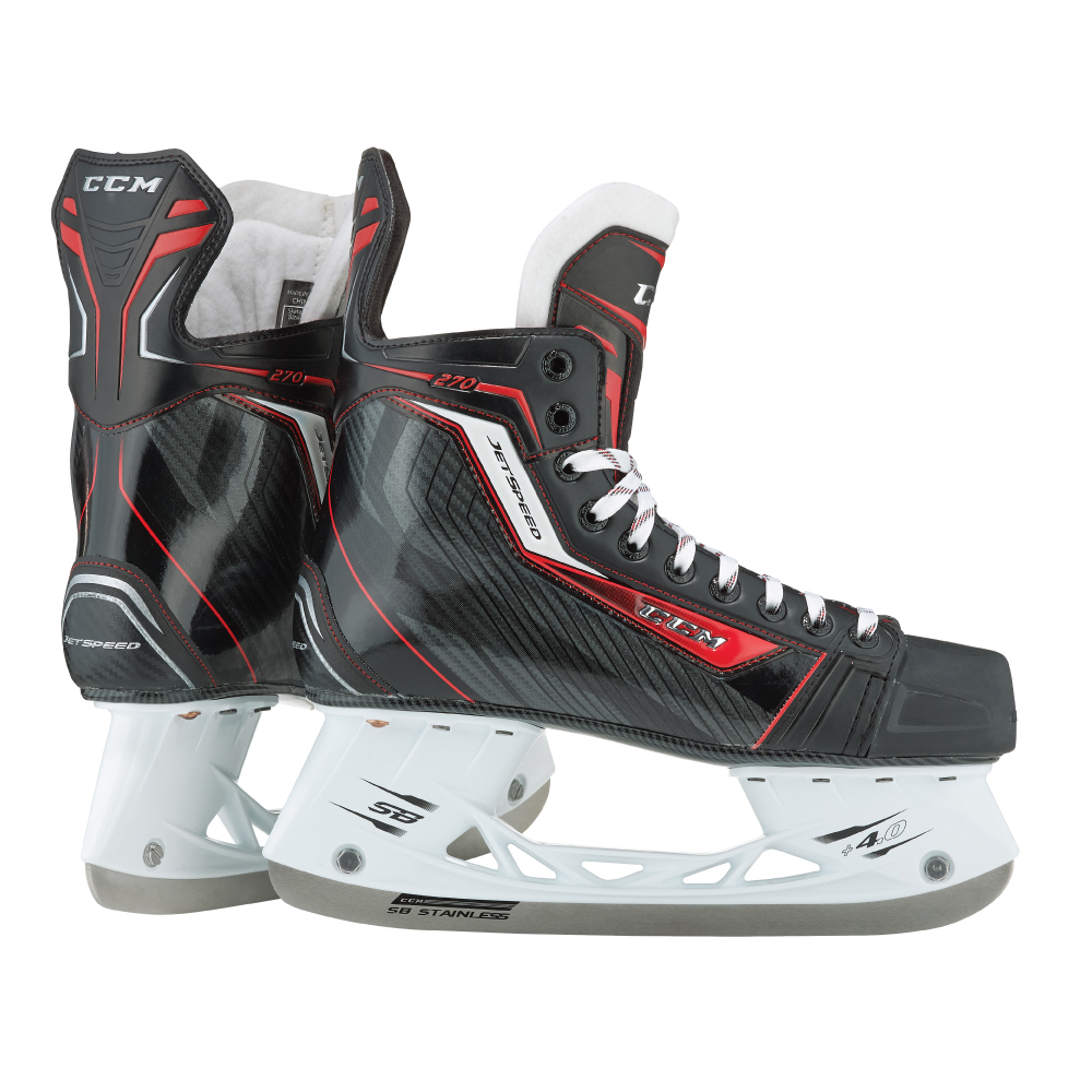 ccm mens skates