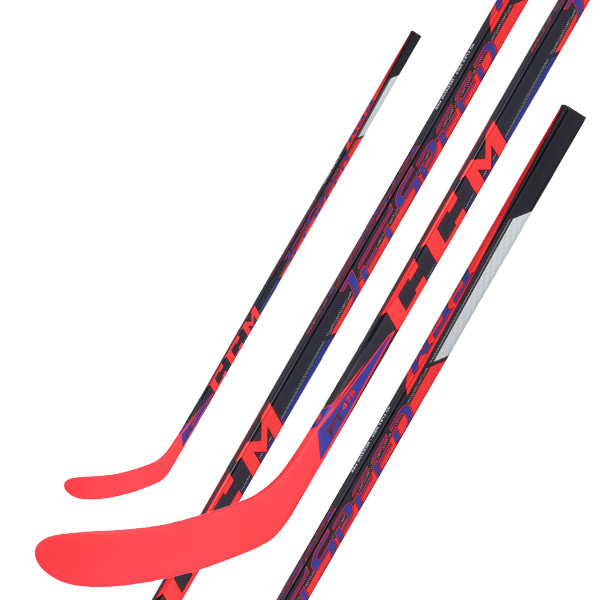 CCM Jetspeed 475 Hockey Stick Jr