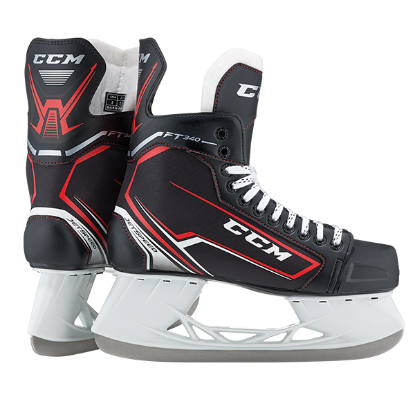 ccm mens hockey skates