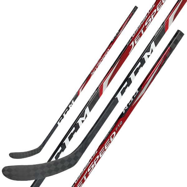 ccm jetspeed ft2 jr